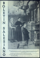 Boletín Salesiano. Marzo 1957 - URL