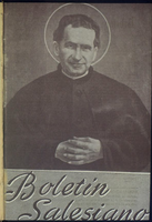 Boletín Salesiano. Enero 1956 - URL