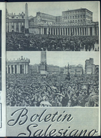 Boletín Salesiano. Abril 1956 - URL