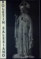 Boletín Salesiano. Junio 1956 - URL