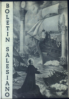 Boletín Salesiano. Octubre 1956 - URL