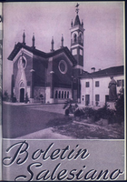 Boletín Salesiano. Septiembre 1955 - URL