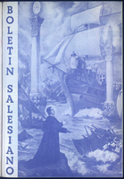 Boletín Salesiano. Octubre 1955 - URL