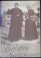 Boletín Salesiano. Noviembre 1955 - URL